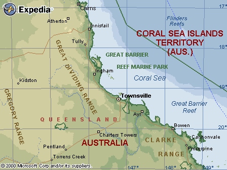 GreatBarrierReef_Australia_Map.gif