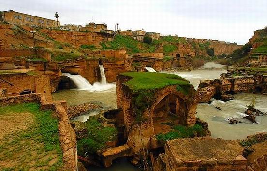 Shushtar_WaterSystem_Iran_04.jpg