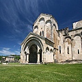 BagratiCathedral_Georgia_1001.jpg