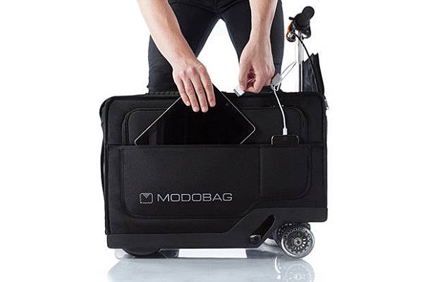 Modobag_6.jpg