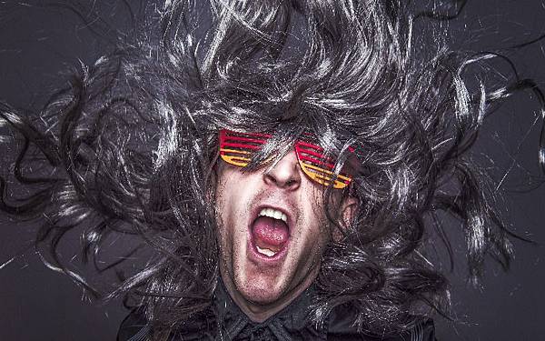 Ghost-Month_activities-article_1.jpg Ghost-Month_activities-article_1.jpg