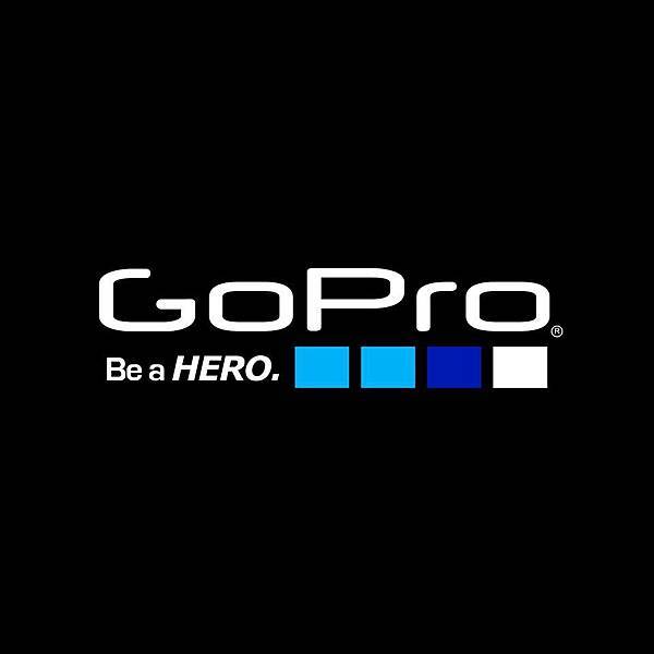 GoPro_logo.jpg GoPro_logo.jpg
