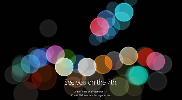 Apple Events   Keynote September 2016   Apple.jpg