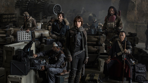 Rogue-One-A-Star-Wars-Story_01.jpg Rogue-One-A-Star-Wars-Story_01.jpg