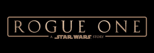 Rogue-One-A-Star-Wars-Story_02.jpg Rogue-One-A-Star-Wars-Story_02.jpg
