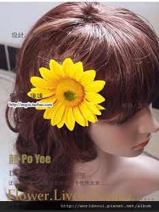 T1iTpUXallXXX3Hgw__112328_jpg_310x310 T1iTpUXallXXX3Hgw__112328_jpg_310x310
