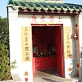 小廟