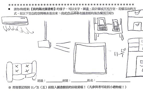 Lp6mdIe533xBB4SSD0IMqA.jpg