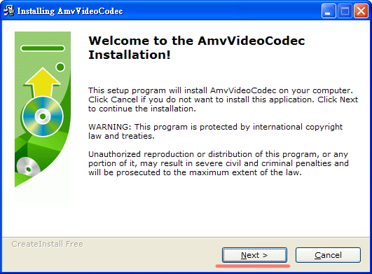 圖片 000 圖片 000
