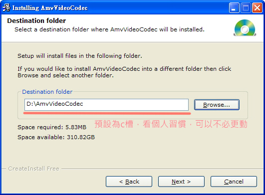 圖片 001 圖片 001