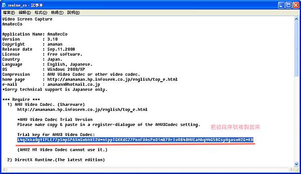 圖片 004 圖片 004