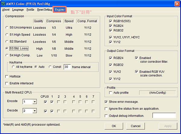 圖片 007 圖片 007
