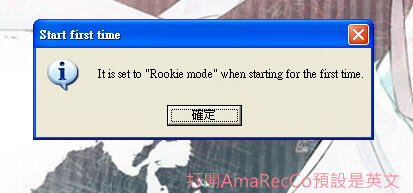 圖片 010 圖片 010