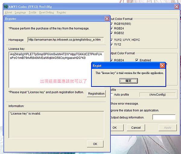 圖片 009 圖片 009