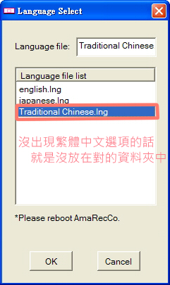 圖片 012 圖片 012