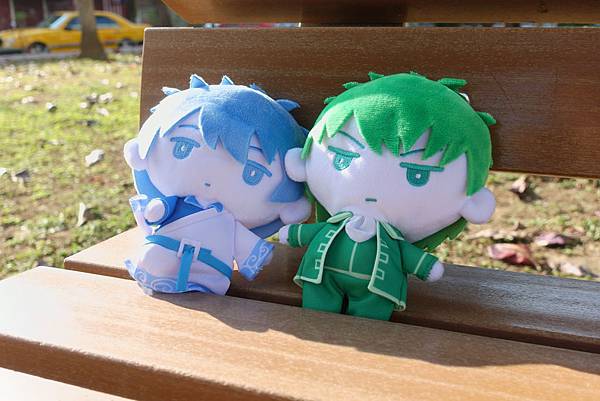 DSC00681.JPG DSC00681.JPG