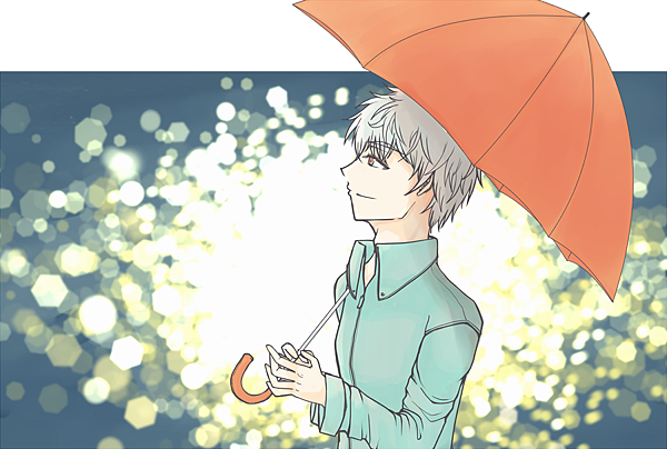 光雨-01.png