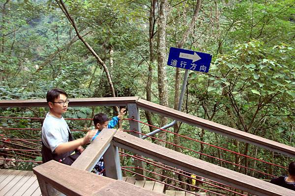 空中邊境露營_064_調整大小