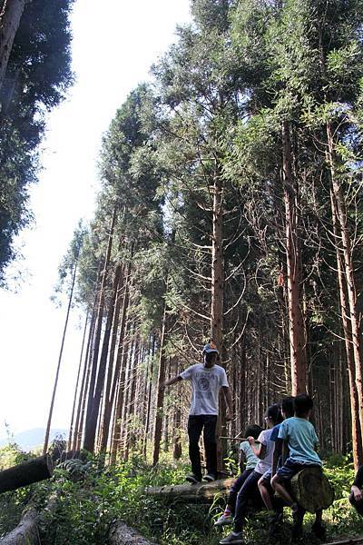 鳥嘴山露營_135_調整大小