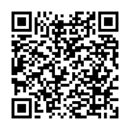 聯徵記錄是什麼?申請貸款必知!你的信用這裡一清二楚!?