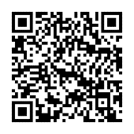 聯徵記錄是什麼?申請貸款必知!你的信用這裡一清二楚!?