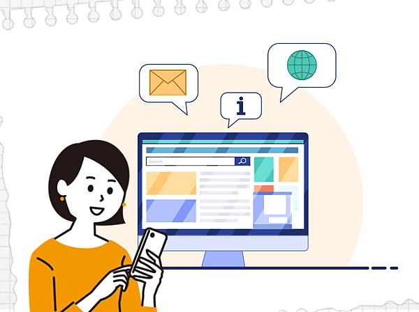 聯徵記錄是什麼?申請貸款必知!你的信用這裡一清二楚!?