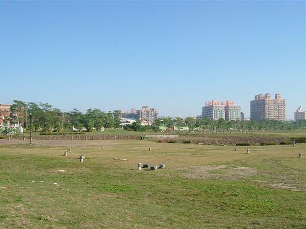 斗六人文公園.JPG