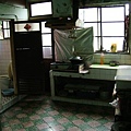 外婆家廚房.JPG