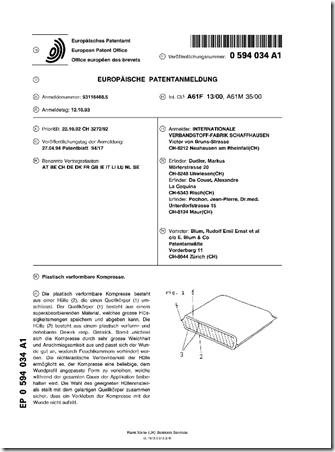 clip_image002 clip_image002