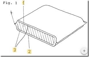 clip_image002 clip_image002