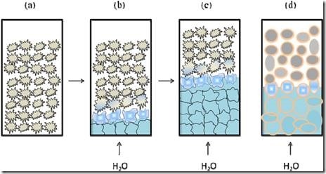 clip_image002 clip_image002