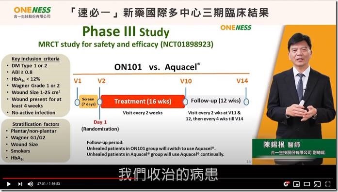 clip_image002 clip_image002