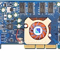 FX5700LEU