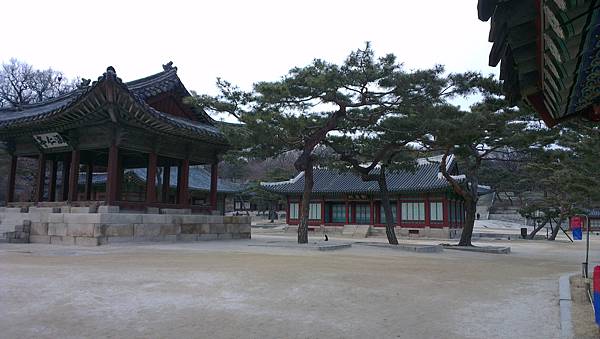 2014-01-11 15.30.46.jpg