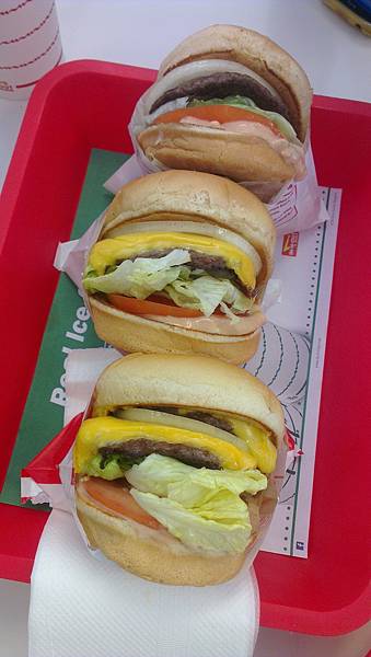 2014-09-20 01.34.57.jpg