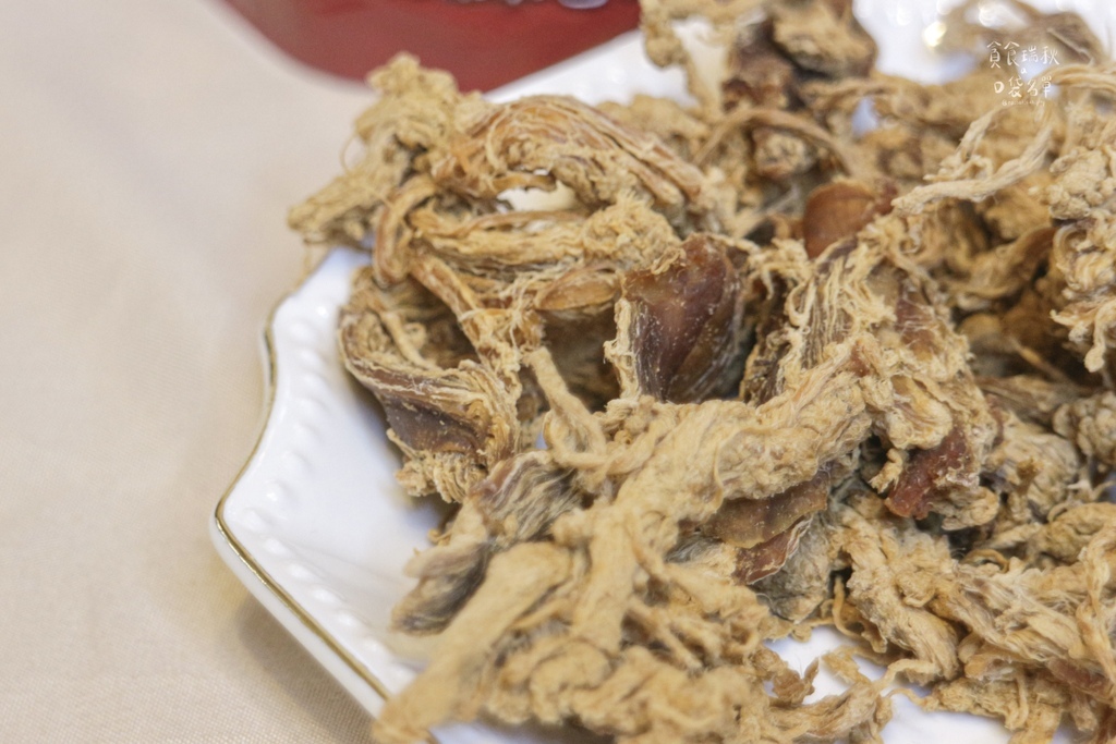 宅配美食｜主打自然農法養殖！成份天然、無添加，讓你吃得安心｜