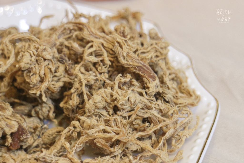 宅配美食｜主打自然農法養殖！成份天然、無添加，讓你吃得安心｜
