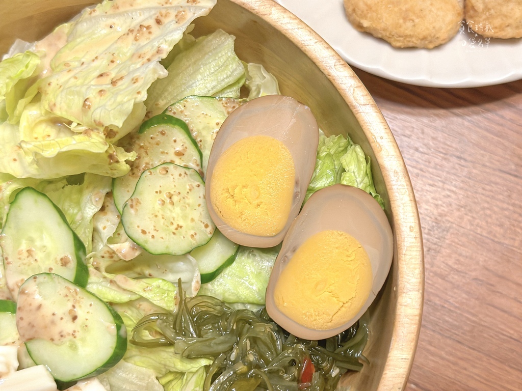 宅配美食｜主打自然農法養殖！成份天然、無添加，讓你吃得安心｜