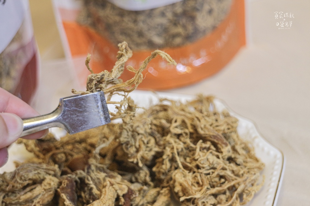 宅配美食｜主打自然農法養殖！成份天然、無添加，讓你吃得安心｜
