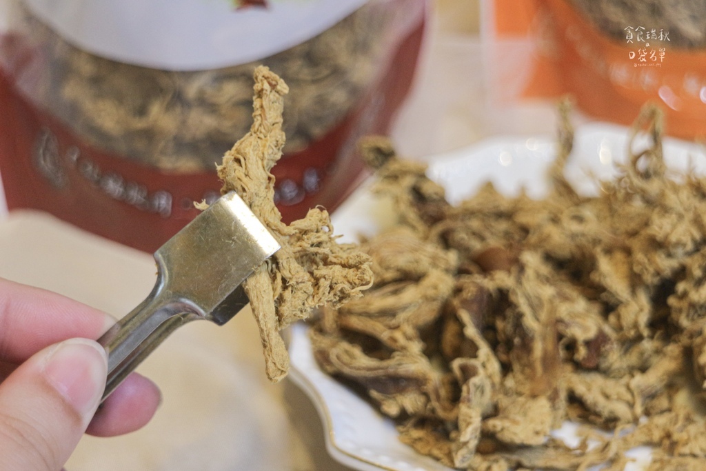 宅配美食｜主打自然農法養殖！成份天然、無添加，讓你吃得安心｜