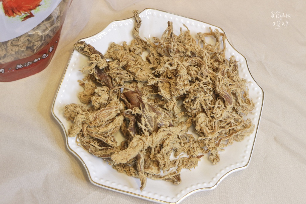 宅配美食｜主打自然農法養殖！成份天然、無添加，讓你吃得安心｜