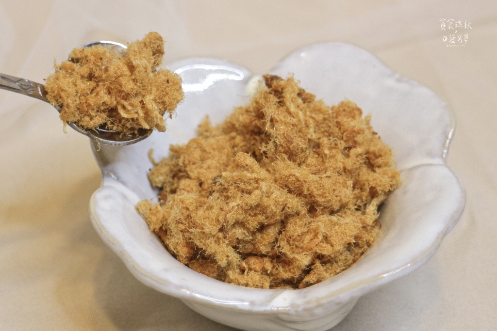 宅配美食｜主打自然農法養殖！成份天然、無添加，讓你吃得安心｜