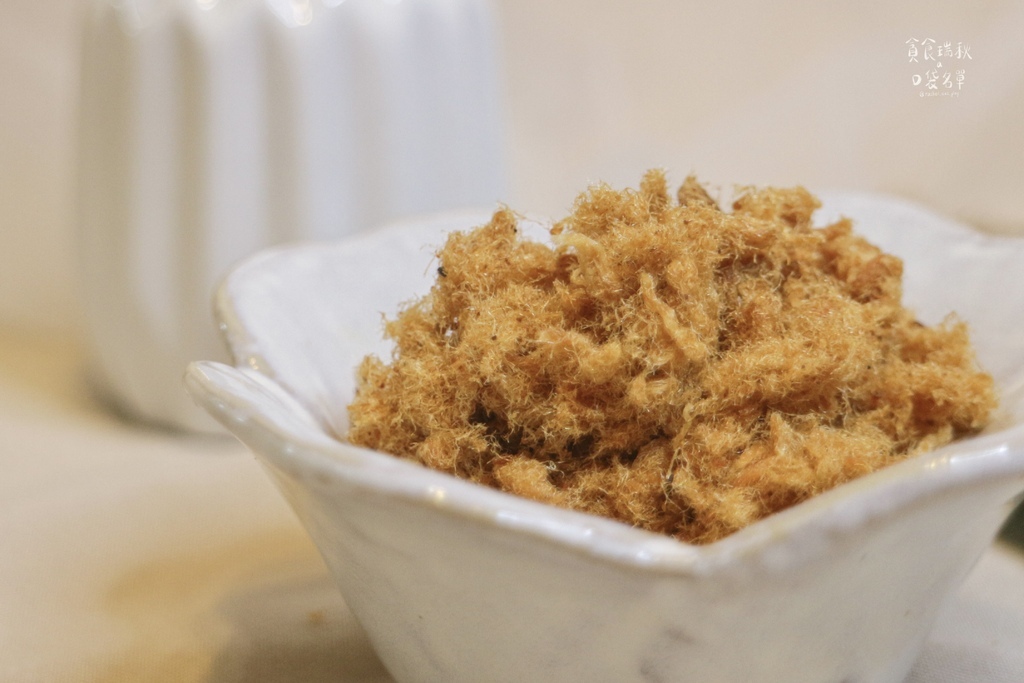 宅配美食｜主打自然農法養殖！成份天然、無添加，讓你吃得安心｜
