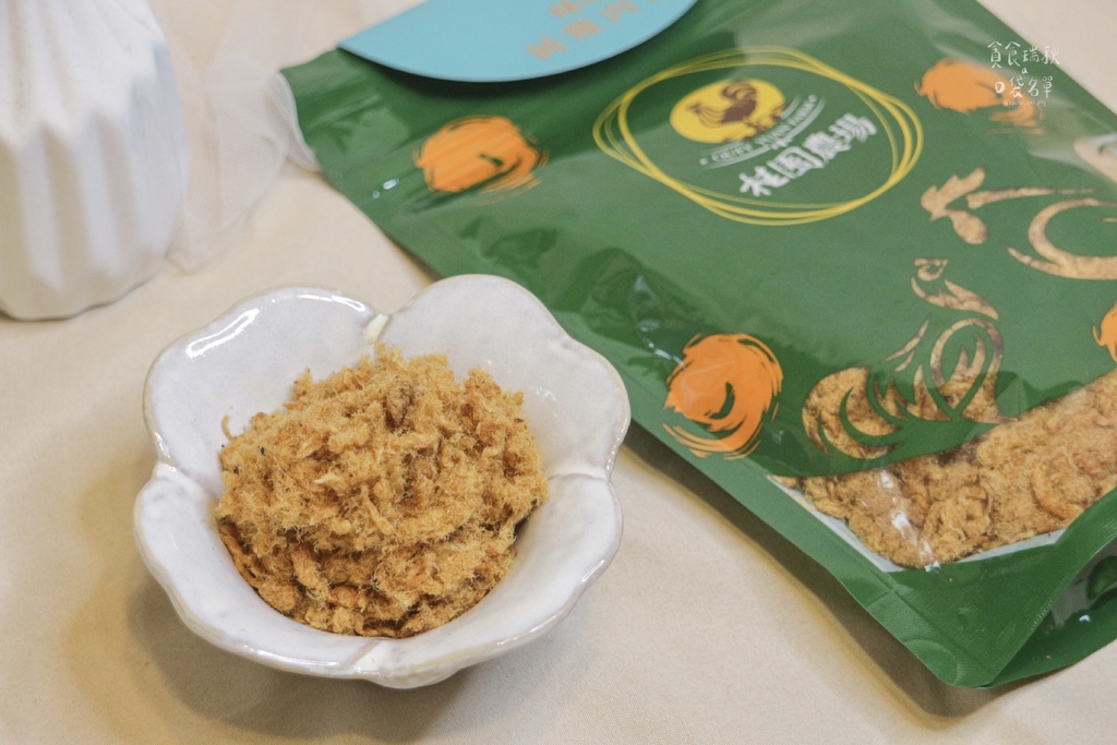 宅配美食｜主打自然農法養殖！成份天然、無添加，讓你吃得安心｜