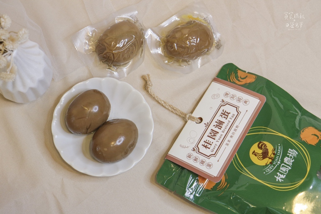 宅配美食｜主打自然農法養殖！成份天然、無添加，讓你吃得安心｜