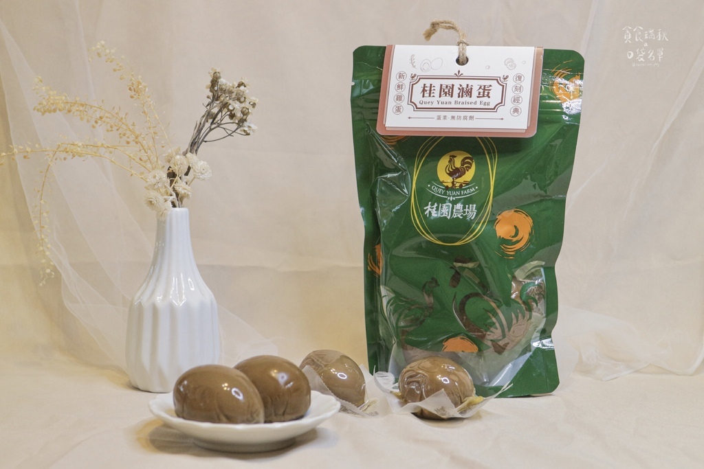 宅配美食｜主打自然農法養殖！成份天然、無添加，讓你吃得安心｜