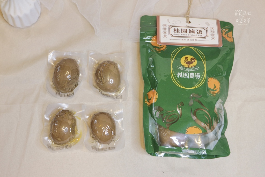 宅配美食｜主打自然農法養殖！成份天然、無添加，讓你吃得安心｜