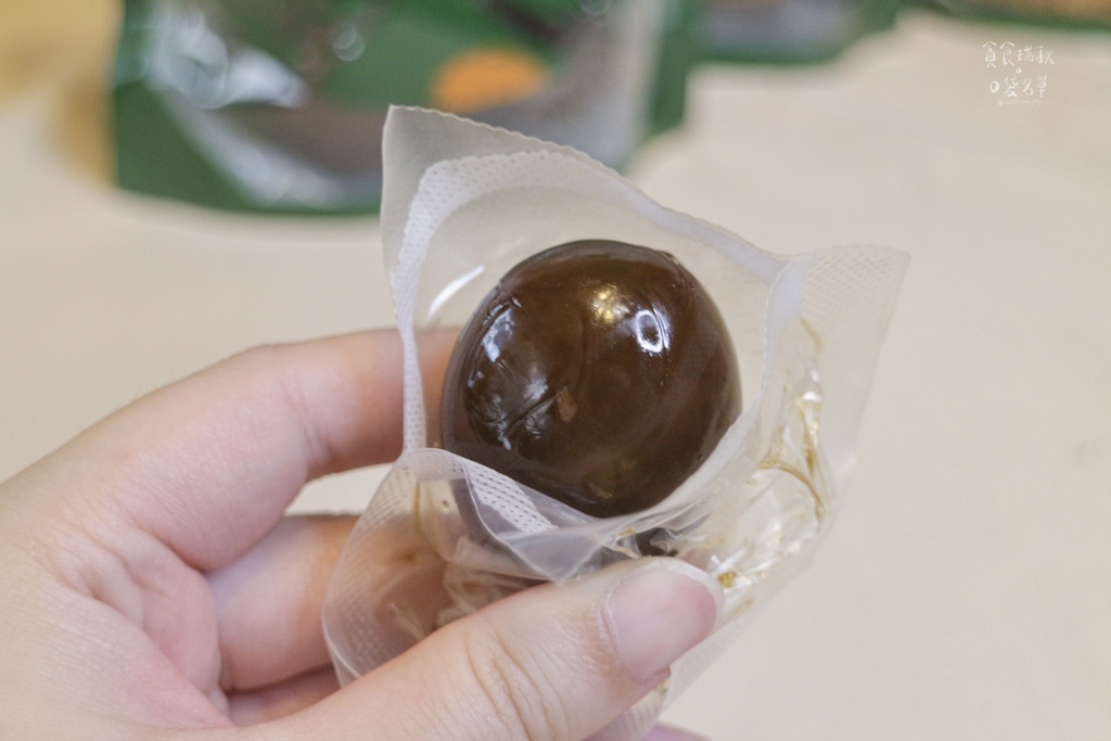 宅配美食｜主打自然農法養殖！成份天然、無添加，讓你吃得安心｜