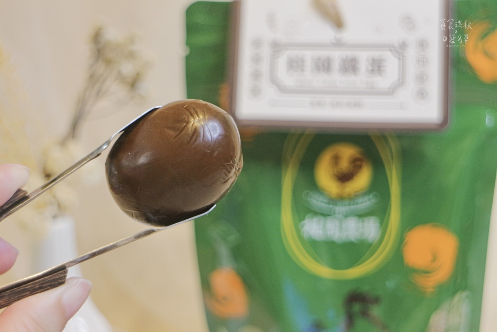 宅配美食｜主打自然農法養殖！成份天然、無添加，讓你吃得安心｜