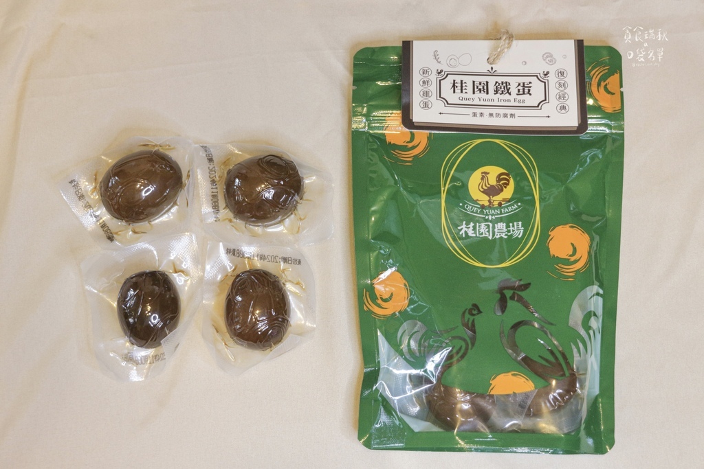 宅配美食｜主打自然農法養殖！成份天然、無添加，讓你吃得安心｜